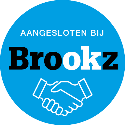 Brookz logo transparant 2