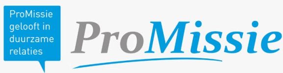 Promissie logo